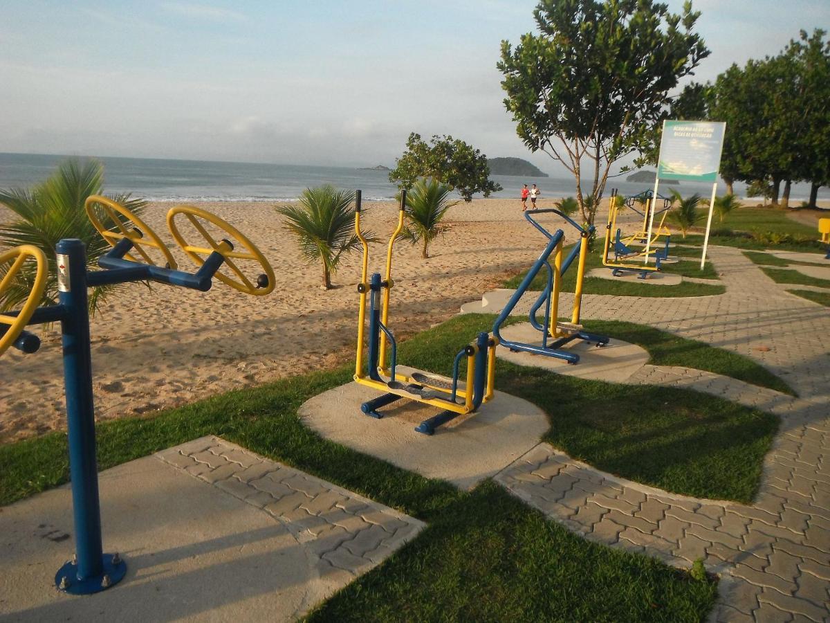 Pousada Entre Paraisos Angra dos Reis Ngoại thất bức ảnh